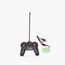 Auto Model Remote ControlRacing Car-toys-remotecontrolledvehicles-rccars-image-5