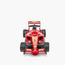 Auto Model Remote ControlRacing Car-toys-remotecontrolledvehicles-rccars-image-8