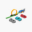 Shark Catapult Track Playset-toys-playvehicles-racetracks-image-1