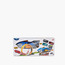 Shark Catapult Track Playset-toys-playvehicles-racetracks-image-10