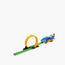 Shark Catapult Track Playset-toys-playvehicles-racetracks-image-2