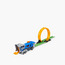 Shark Catapult Track Playset-toys-playvehicles-racetracks-image-3