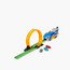 Shark Catapult Track Playset-toys-playvehicles-racetracks-image-4