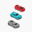 Shark Catapult Track Playset-toys-playvehicles-racetracks-image-5