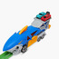 Shark Catapult Track Playset-toys-playvehicles-racetracks-image-6