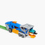 Shark Catapult Track Playset-toys-playvehicles-racetracks-image-7