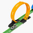 Shark Catapult Track Playset-toys-playvehicles-racetracks-image-8