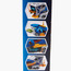 Shark Catapult Track Playset-toys-playvehicles-racetracks-image-9