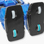 Mech Warrior Police Remote Control Robot Toy-toys-remotecontrolledvehicles-robots-image-10