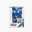 Mech Warrior Police Remote Control Robot Toy-toys-remotecontrolledvehicles-robots-image-11