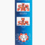 Mech Warrior Police Remote Control Robot Toy-toys-remotecontrolledvehicles-robots-image-14
