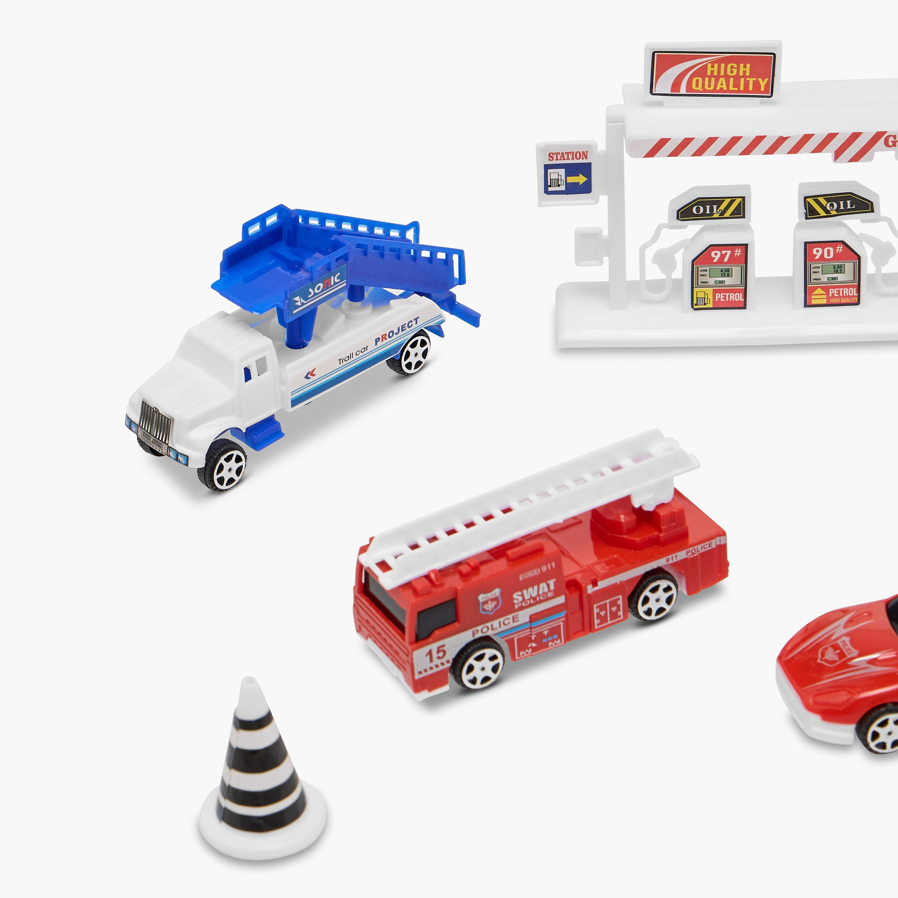 Gloo Airport Playset-toys-playvehicles-vehicleplaysets-image-10