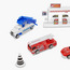 Gloo Airport Playset-toys-playvehicles-vehicleplaysets-image-10