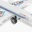 Gloo Airport Playset-toys-playvehicles-vehicleplaysets-image-11