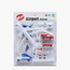 Gloo Airport Playset-toys-playvehicles-vehicleplaysets-image-12