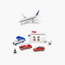 Gloo Airport Playset-toys-playvehicles-vehicleplaysets-image-2