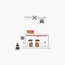 Gloo Airport Playset-toys-playvehicles-vehicleplaysets-image-3