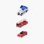 Gloo Airport Playset-toys-playvehicles-vehicleplaysets-image-4