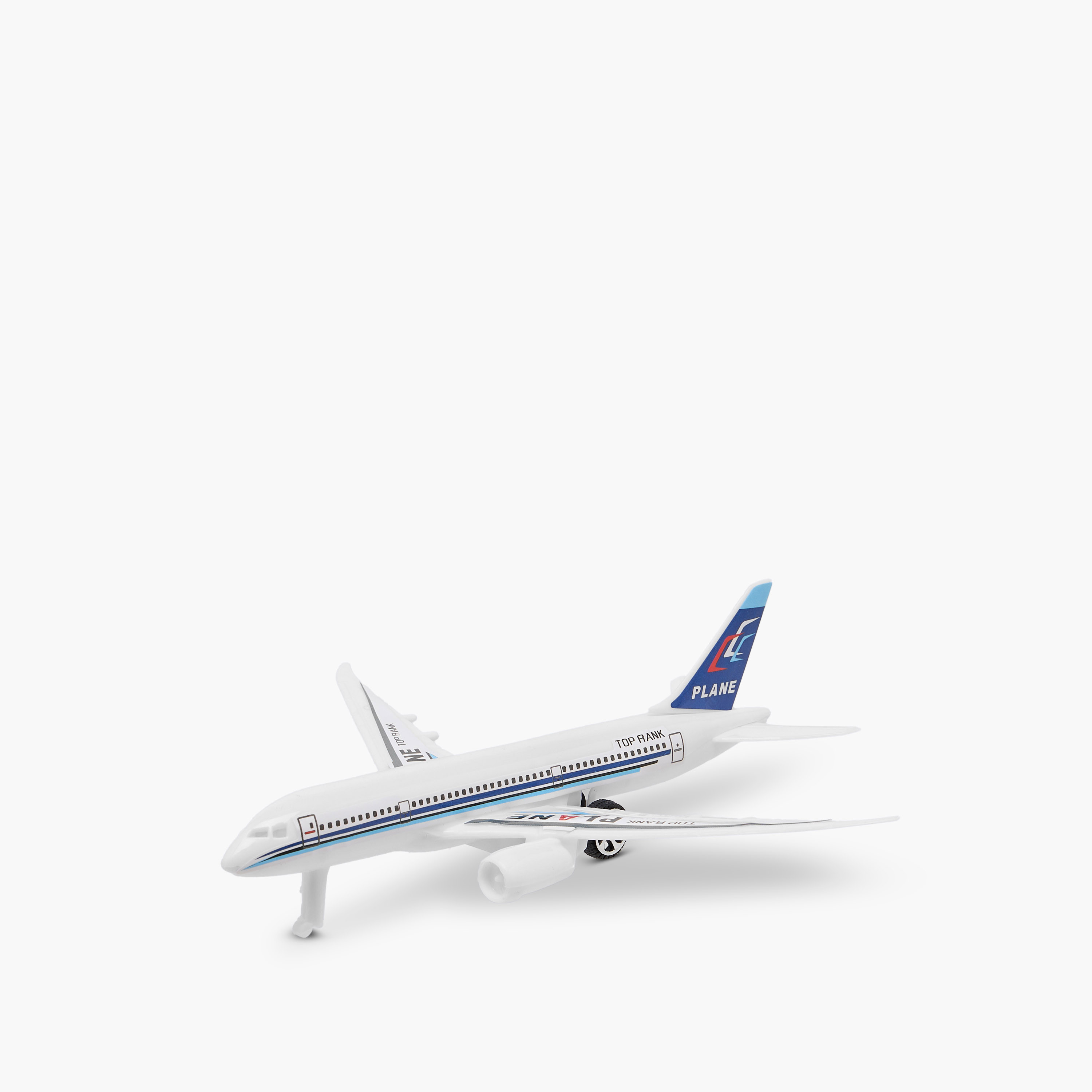 Gloo Airport Playset-toys-playvehicles-vehicleplaysets-image-5