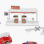 Gloo Airport Playset-toys-playvehicles-vehicleplaysets-image-7