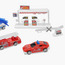 Gloo Airport Playset-toys-playvehicles-vehicleplaysets-image-8