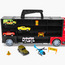Truck Carry Case Toy Vehicle Playset-toys-playvehicles-vehicleplaysets-image-10