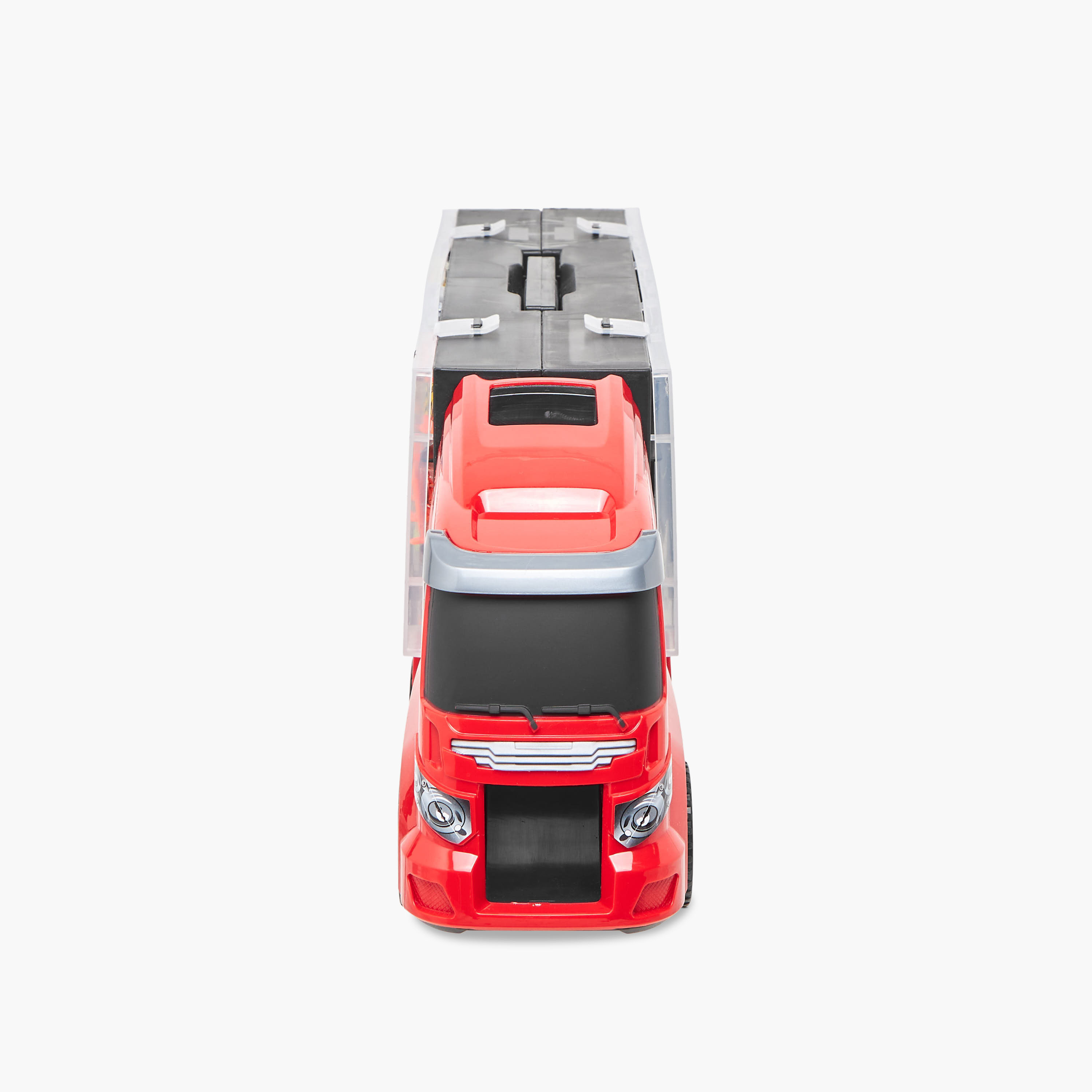 Truck Carry Case Toy Vehicle Playset-toys-playvehicles-vehicleplaysets-image-11