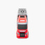 Truck Carry Case Toy Vehicle Playset-toys-playvehicles-vehicleplaysets-image-11