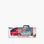 Truck Carry Case Toy Vehicle Playset-toys-playvehicles-vehicleplaysets-image-12