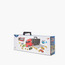 Truck Carry Case Toy Vehicle Playset-toys-playvehicles-vehicleplaysets-image-13