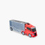Truck Carry Case Toy Vehicle Playset-toys-playvehicles-vehicleplaysets-image-2