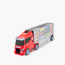 Truck Carry Case Toy Vehicle Playset-toys-playvehicles-vehicleplaysets-image-3
