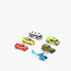 Truck Carry Case Toy Vehicle Playset-toys-playvehicles-vehicleplaysets-image-7