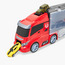 Truck Carry Case Toy Vehicle Playset-toys-playvehicles-vehicleplaysets-image-8
