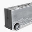 Truck Carry Case Toy Vehicle Playset-toys-playvehicles-vehicleplaysets-image-9