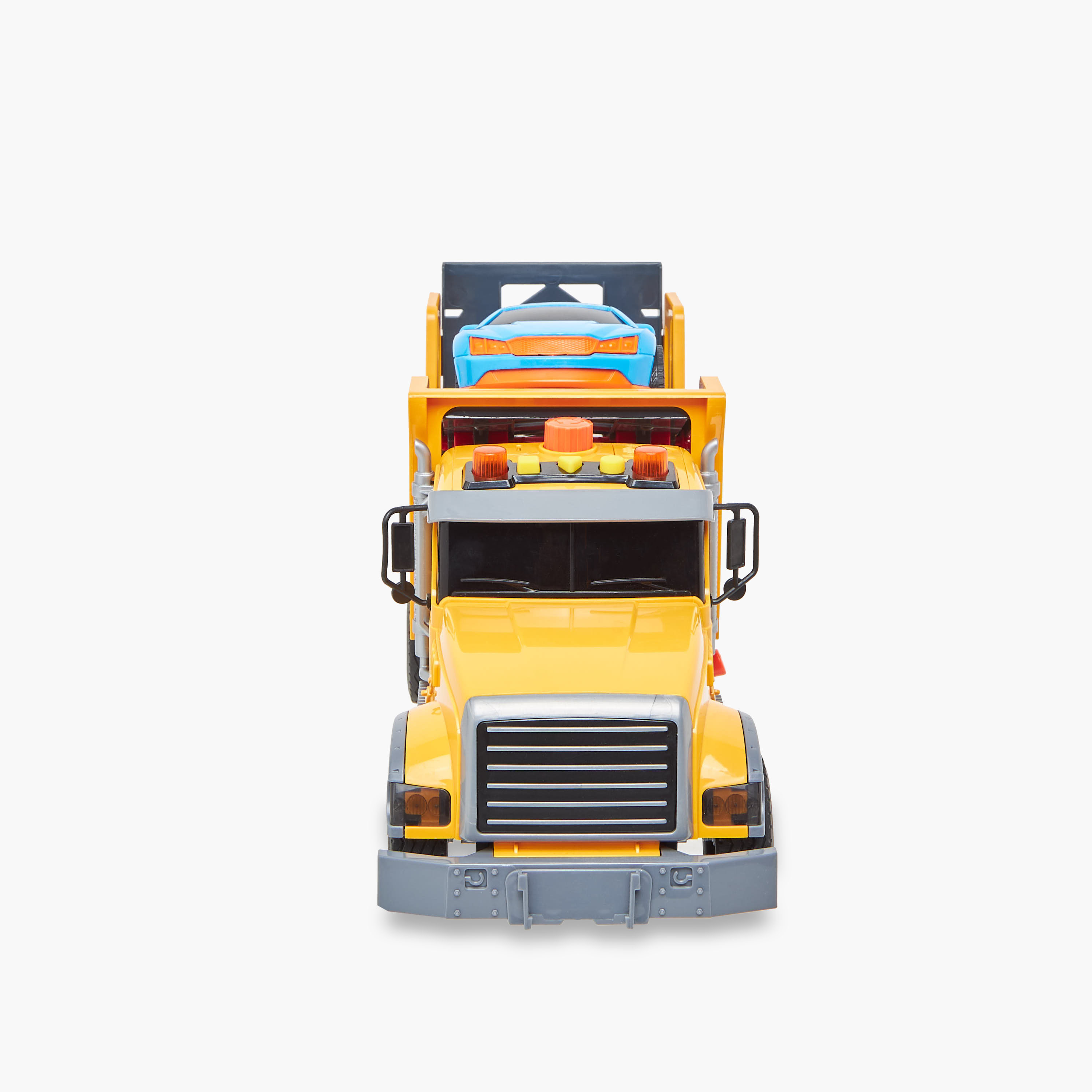 Car Transporter Vehicle Toy-toys-playvehicles-vehicleplaysets-image-10