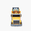 Car Transporter Vehicle Toy-toys-playvehicles-vehicleplaysets-image-10