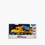 Car Transporter Vehicle Toy-toys-playvehicles-vehicleplaysets-image-11