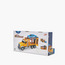 Car Transporter Vehicle Toy-toys-playvehicles-vehicleplaysets-image-12