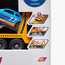 Car Transporter Vehicle Toy-toys-playvehicles-vehicleplaysets-image-13