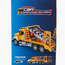 Car Transporter Vehicle Toy-toys-playvehicles-vehicleplaysets-image-14