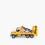 Car Transporter Vehicle Toy-toys-playvehicles-vehicleplaysets-image-6