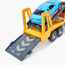 Car Transporter Vehicle Toy-toys-playvehicles-vehicleplaysets-image-8