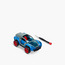 Gloo DIY Racing Toy Car-toys-playvehicles-cars-image-1