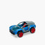 Gloo DIY Racing Toy Car-toys-playvehicles-cars-image-2
