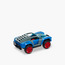 Gloo DIY Racing Toy Car-toys-playvehicles-cars-image-3
