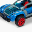 Gloo DIY Racing Toy Car-toys-playvehicles-cars-image-4