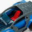 Gloo DIY Racing Toy Car-toys-playvehicles-cars-image-5