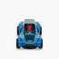 Gloo DIY Racing Toy Car-toys-playvehicles-cars-image-6