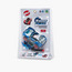 Gloo DIY Racing Toy Car-toys-playvehicles-cars-image-7